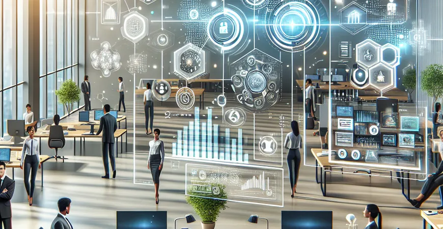 薪酬谈判谈崩了？HR 私藏的 3 套谈薪话术模板